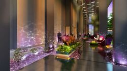 The Boutiq (D9), Apartment #618206901